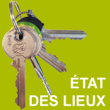 réparations locatives