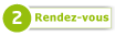 rendez-vous