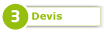 devis