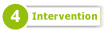 intervention