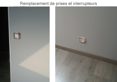 entretien et réparations © Multiservices 45