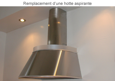 entretien et réparations © Multiservices 45