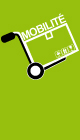 pack mobilité