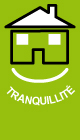 pack tranquillité