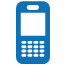 téléphone